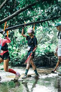 BIB: 
                            <button type="button" onclick="openModal(25415652)" class="btn btn-primary btn-sm float-right btn-popup" data-toggle="modal" data-target=".modal-high-quality">
                        <i class="fas fa-shopping-cart"></i> Add to Cart
                    </button>
                                            <button type="button" onclick="isThisMe(25415652, true)" class="btn btn-success btn-sm float-right btn-popup btn-isme hidden" data-toggle="tooltip" data-placement="bottom" title="นี่คือรูปของคุณใช่ไหม คลิกที่นี่เพื่อเอาเข้าอัลบั้ม">
                        <i class="fas fa-plus"></i> Add to album
                    </button>
                    <button type="button" onclick="isThisMe(25415652, false)" class="btn btn-warning btn-sm float-right btn-popup btn-isnotme hidden">
                        <i class="fas fa-ban"></i> Remove from album
                    </button>